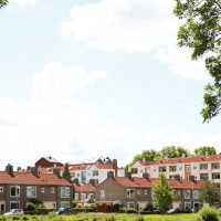 WWS - Puntentelling huurwoningen - Onze Joost