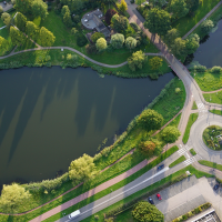 Omgevingswet-Stakeholders-omgeving-Participatie-draagvlak-Nederlandse wet-Wabo-Wro-Bouwbesluit