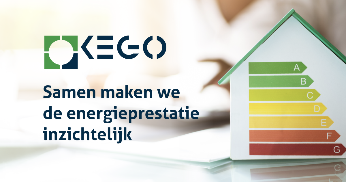 Vijfde druk ISSO-publicaties 82.1 en 75.1