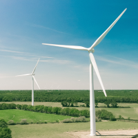 participatie-draagvlak-stakeholders-Omgevingswet-bouwbesluit
