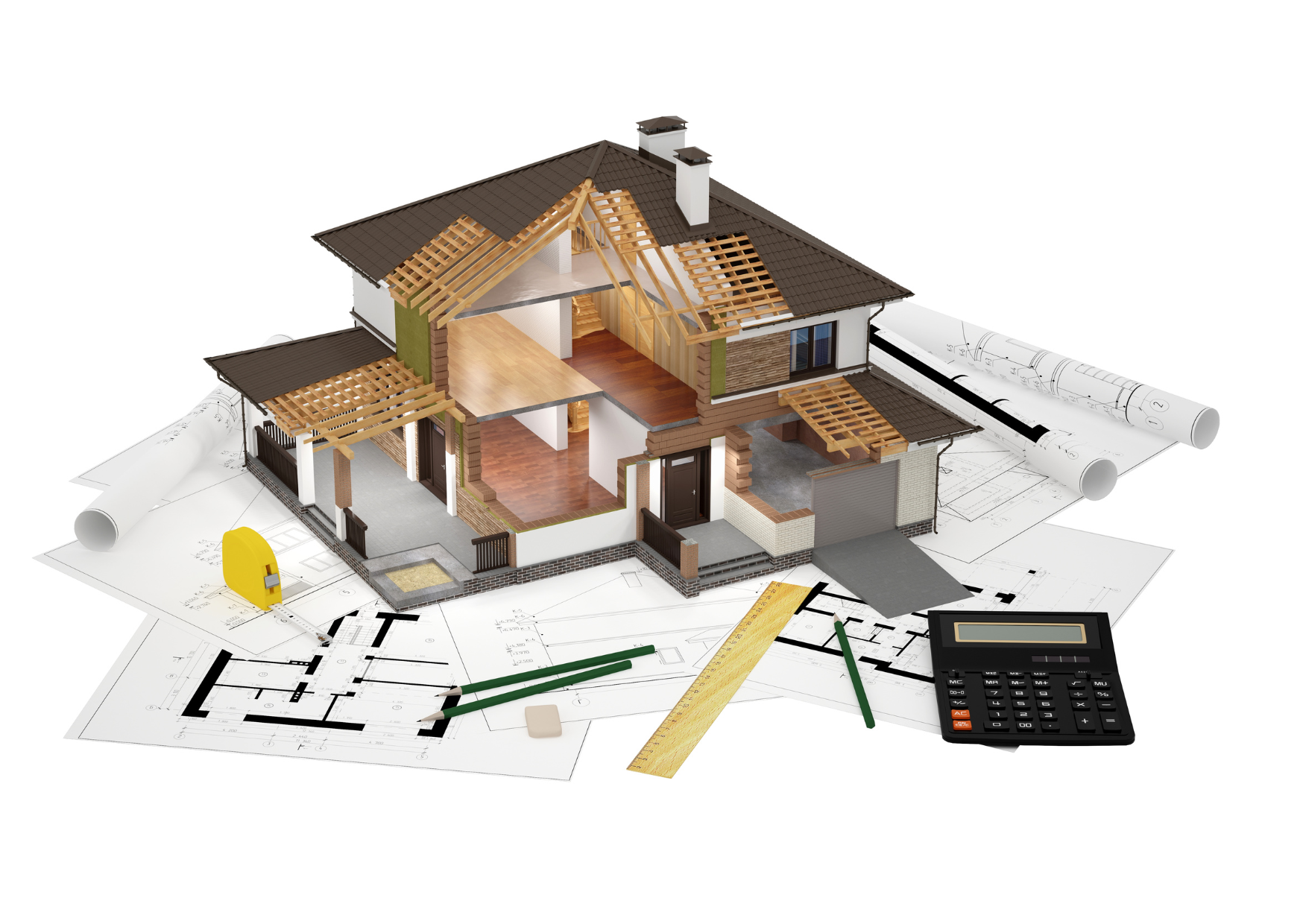 Floorplanner Onze Joost