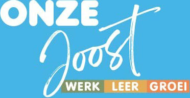 Onze Joost