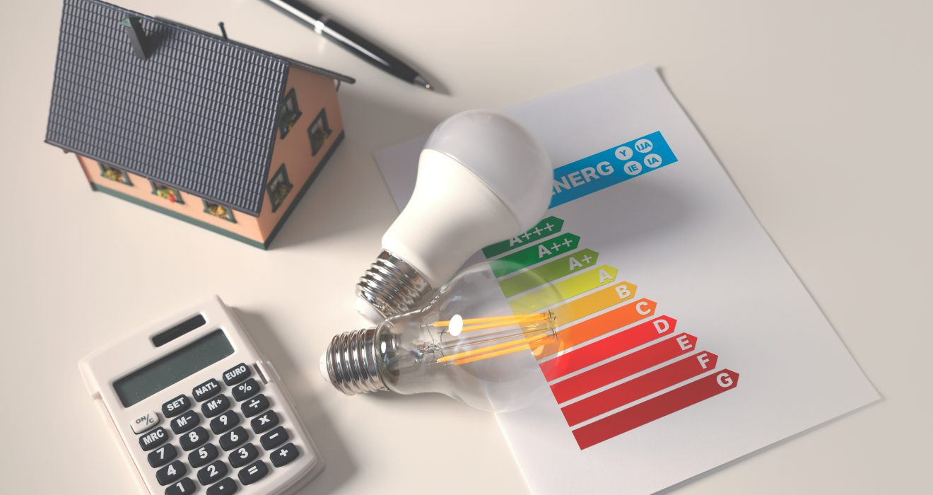 traineeship energieprestatie adviseur woningen EP-W