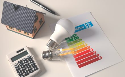 traineeship energieprestatie adviseur woningen EP-W