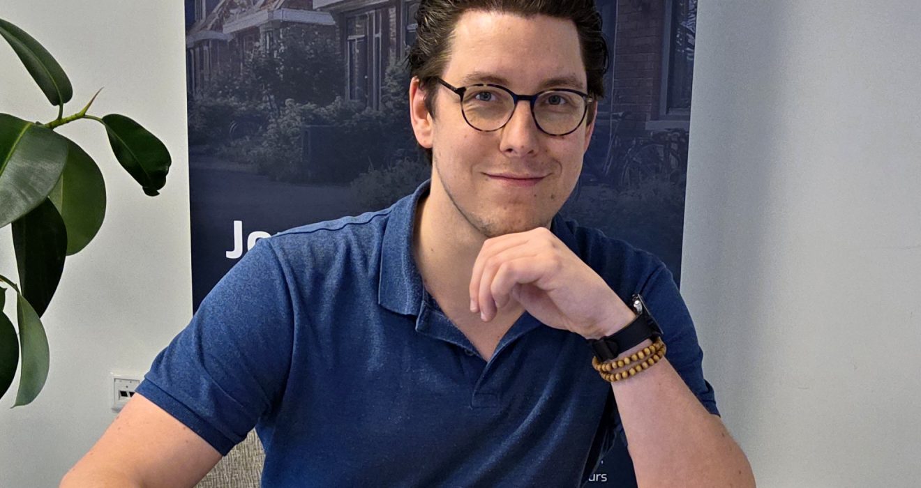 energie adviseur